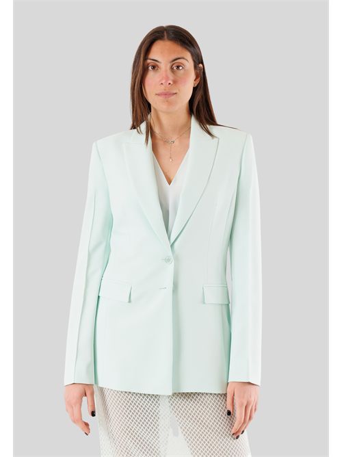  PATRIZIA PEPE | 2S1554A411G632